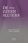 DE (KLEINE) ZEVEN SLUIERS IN LIEFDE EN RELATIES