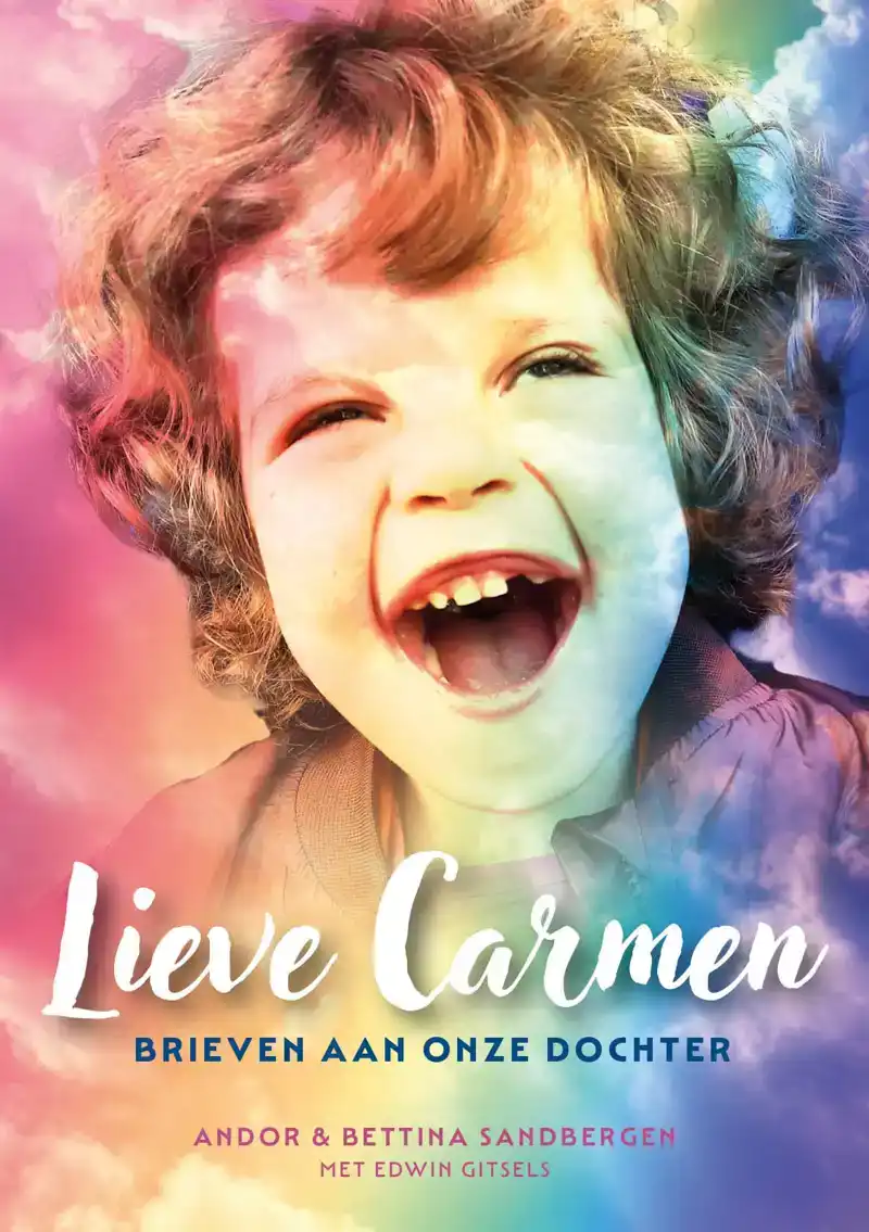 LIEVE CARMEN