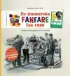 DE SIMMERSKE FANFARE FAN 1958