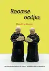 ROOMSE RESTJES