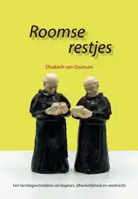 ROOMSE RESTJES