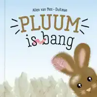 PLUUM IS BANG