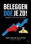BELEGGEN DOE JE ZO!