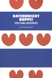 KATENDRECHT BOPPE!