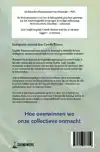 ECOLOGISCHE OPSTAND