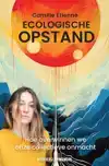 ECOLOGISCHE OPSTAND