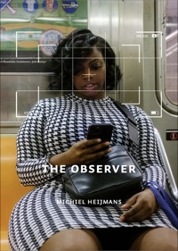 THE OBSERVER