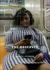 THE OBSERVER