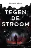 TEGEN DE STROOM