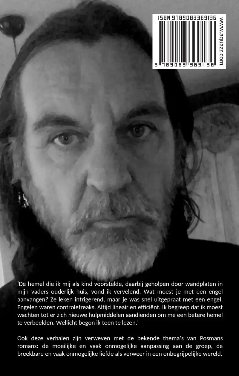 BIJ MOOI WEER KON JE ENGELAND ZIEN