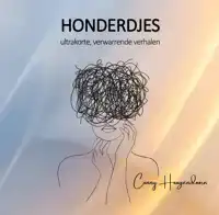 HONDERDJES