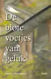 DE BLOTE VOETJES VAN GELUK