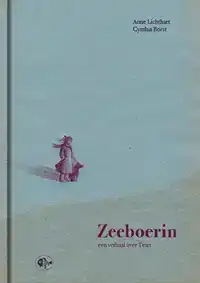 ZEEBOERIN