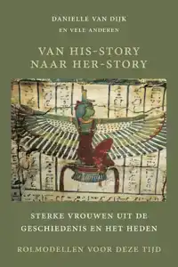 VAN HIS-STORY NAAR HER-STORY