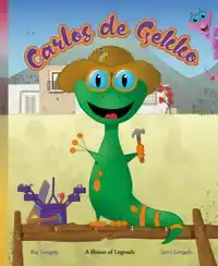 CARLOS DE GEKKO