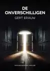 DE ONVERSCHILLIGEN