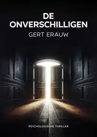 DE ONVERSCHILLIGEN