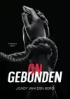ONGEBONDEN