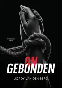ONGEBONDEN
