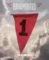 DE RODE VOD