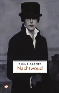 NACHTWOUD