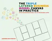 THE TRIPLE LAYERED BUSINESS MODEL CANVAS IN PRACTICE