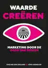 WAARDE CREEREN
