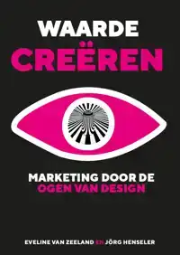 WAARDE CREEREN