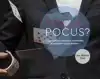 HOCUS POCUS?