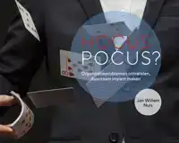 HOCUS POCUS?