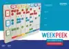 WEEKPEEK