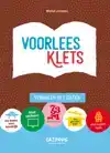 VOORLEESKLETS