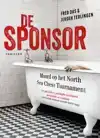 DE SPONSOR