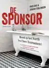DE SPONSOR