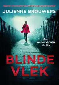 BLINDE VLEK