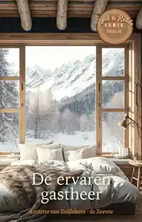 DE ERVAREN GASTHEER