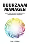 DUURZAAM MANAGEN