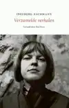 VERZAMELDE VERHALEN
