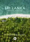 SRI LANKA REISGIDS MAGAZINE