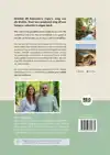 NEDERLAND - VAKANTIE IN EIGEN LAND