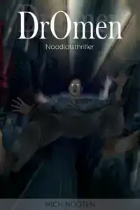DROMEN