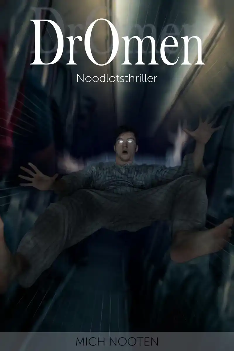 DROMEN