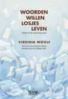 WOORDEN WILLEN LOSJES LEVEN