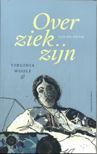 OVER ZIEK ZIJN