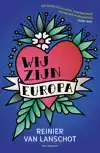 WIJ ZIJN EUROPA