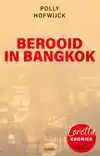 BEROOID IN BANGKOK