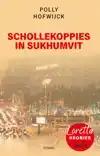 SCHOLLEKOPPIES IN SUKHUMVIT