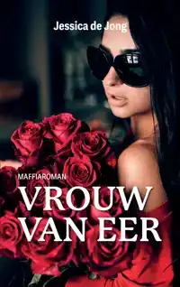 VROUW VAN EER