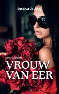 VROUW VAN EER