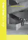 CONCRETO CODE BOOK